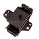 KELPRO Engine Mount