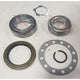 SAS AUTO PARTS WHEEL BEARING KIT PFI-PWK1951