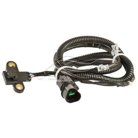 OEX  Crankshaft Sensor   OES    Europe OSCA36