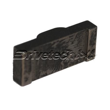 DRIVETECH Key Synchro 3Rd-4Th
