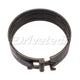 DRIVETECH Band Pglide Hi Perf Carbonite