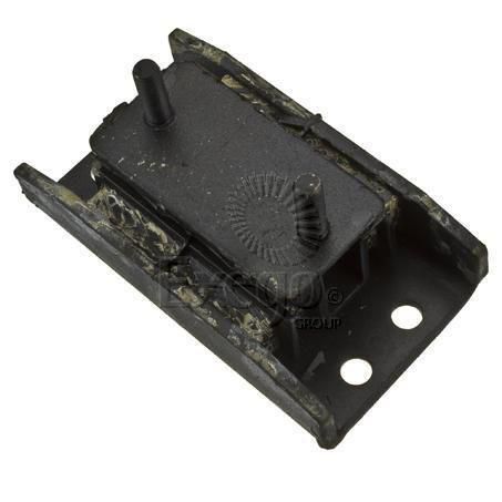 KELPRO Engine Mount