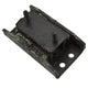 KELPRO Engine Mount