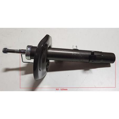 CODE9 Strut 928201L
