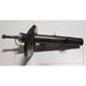 CODE9 Strut 928201L