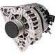OEX Alternator 12V 120A Valeo Style - See Note VXA038