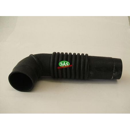 SAS AUTO PARTS SAS Air Intake Hose AIR418