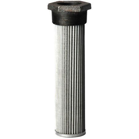 Donaldson Hydraulic Filter Strainer P562228
