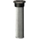 Donaldson Hydraulic Filter Strainer P562228