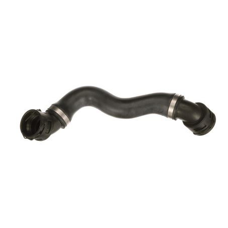 Gates Radiator Hose 05-5568