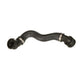 Gates Radiator Hose 05-5568