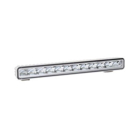 Narva MARINE NAVIGATA 14IN LED SINGLE ROW LIGHT BAR 9-32V 6000LM