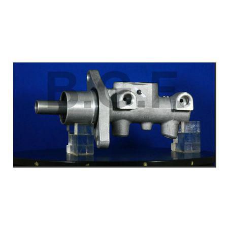 KELPRO Brake Master Cylinder (w/o Res) 1 Inch
