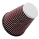 K&N Air Filter Round Tapered 59-2030