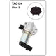 TRIDON IDLE AIR CONTROL