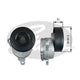 GATES DRIVEALIGN TENSIONER UNIT 38480