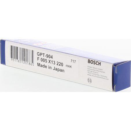 BOSCH GLOW PLUG 11V GPT-904