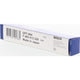 BOSCH GLOW PLUG 11V GPT-904
