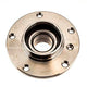 Kelpro Wheel Bearing Hub KHA4061