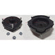 SAS AUTO PARTS STUT MOUNT REAR MT318L