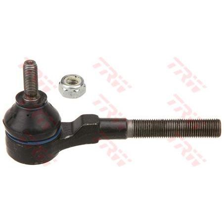 TRW Tie Rod End