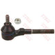 TRW Tie Rod End