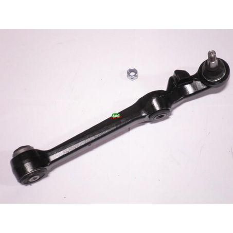SAS AUTO PARTS SAS Ball Joint BJ8036L-ARM