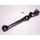 SAS AUTO PARTS SAS Ball Joint BJ8036L-ARM