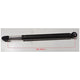 CODE9 Shock Absorber 9130610