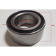 SAS AUTO PARTS HONDA ACCORD F WHEEL BEARING WB509