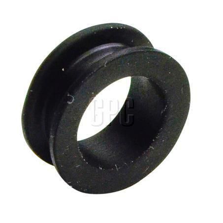 INJECTRONICS INJECTOR BUFFER RING QTY 12 S5008-12