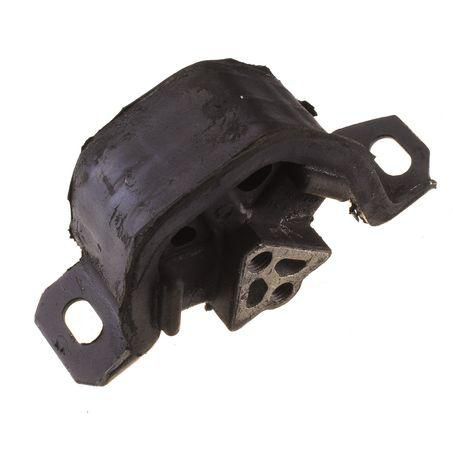 Kelpro Engine Mount MT9484