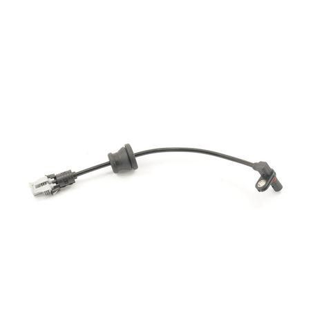 OEX Wheel Speed Sensor OSS265