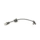 OEX Wheel Speed Sensor OSS265