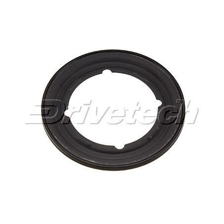 DRIVETECH Piston Balance A6Gf1 3/5/R