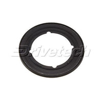 DRIVETECH Piston Balance A6Gf1 3/5/R