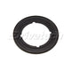DRIVETECH Piston Balance A6Gf1 3/5/R