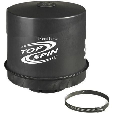 Donaldson Oil Filter Cartridge P502192