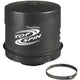 Donaldson Oil Filter Cartridge P502192