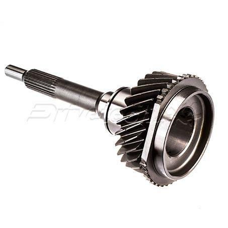 DRIVETECH 4X4 INPUT SHAFT 087-188143