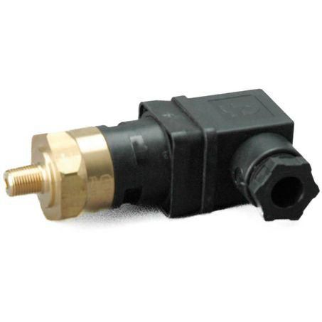 Donaldson Hydraulic Head Housing3.1/4 P179460
