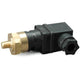Donaldson Hydraulic Head Housing3.1/4 P179460