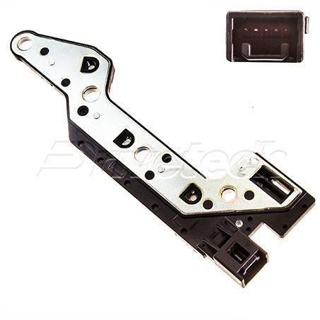DRIVETECH Sensor U660E/F Pressure/Temp Assy