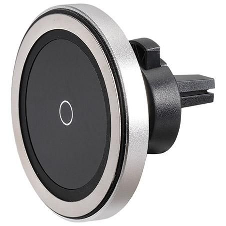 Narva WIRELESS CHARGER MAGNETIC HOLDER
