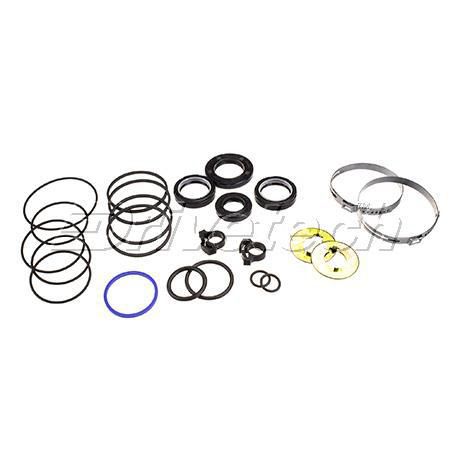 Transtec Steering Rack Seal Kit GRP-4840