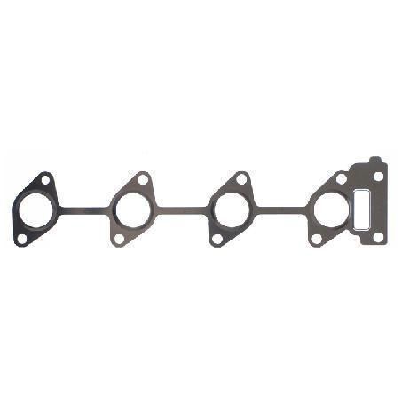 Permaseal Exhaust Manifold Gasket MG4005
