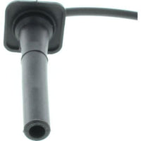 OEX Ignition Lead Set