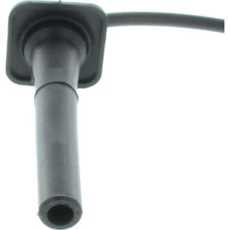 OEX Ignition Lead Set