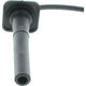 OEX Ignition Lead Set