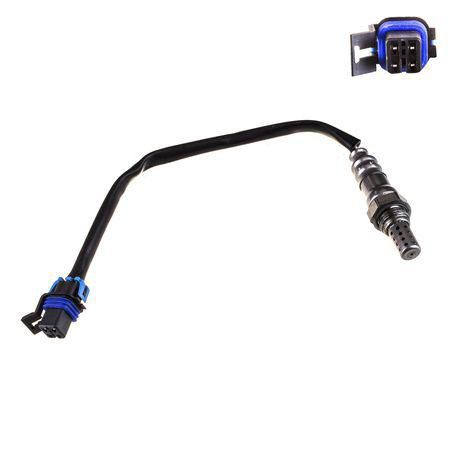 OEX  Oxygen Sensor OOS1335